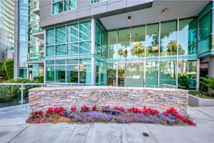 13650 Marina Pointe Dr, Marina del Rey, CA 90292 - Photo 23