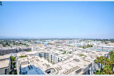 13650 Marina Pointe Drive #1506, Marina del Rey, CA 90292 - Photo 13