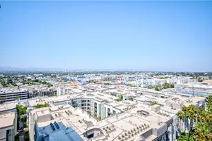 13650 Marina Pointe Dr, Marina del Rey, CA 90292 - Photo 13