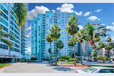 13650 Marina Pointe Drive #1506, Marina del Rey, CA 90292 - Photo 31