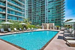 13650 Marina Pointe Dr, Marina del Rey, CA 90292 - Photo 1