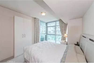 13650 Marina Pointe Drive #1506, Marina del Rey, CA 90292 - Photo 19
