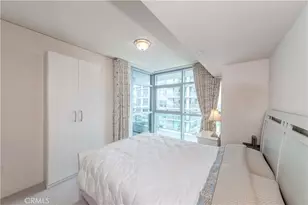 13650 Marina Pointe Dr, Marina del Rey, CA 90292 - Photo 19