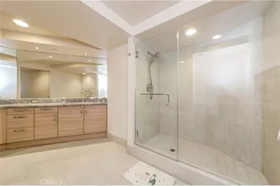 13650 Marina Pointe Drive #1506, Marina del Rey, CA 90292 - Photo 17