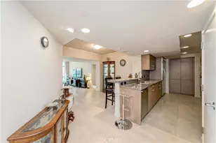 13650 Marina Pointe Dr, Marina del Rey, CA 90292 - Photo 5