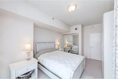 13650 Marina Pointe Drive #1506, Marina del Rey, CA 90292 - Photo 21