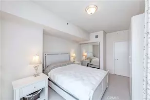 13650 Marina Pointe Dr, Marina del Rey, CA 90292 - Photo 21