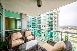 13650 Marina Pointe Dr, Marina del Rey, CA 90292 - Photo 11
