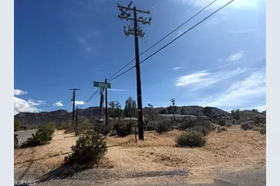7373 Sunny Vista, Joshua Tree, CA 92252 - Photo 5