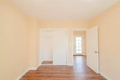 8124 Wisner, Panorama City, CA 91402 - Photo 41
