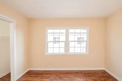 8124 Wisner, Panorama City, CA 91402 - Photo 31