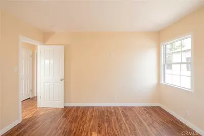 8124 Wisner, Panorama City, CA 91402 - Photo 27