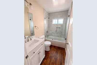 8124 Wisner, Panorama City, CA 91402 - Photo 51