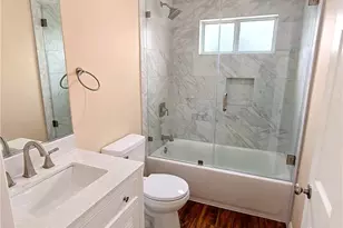 8124 Wisner, Panorama City, CA 91402 - Photo 51