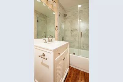8124 Wisner, Panorama City, CA 91402 - Photo 49