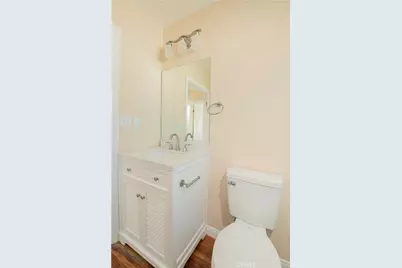 8124 Wisner, Panorama City, CA 91402 - Photo 53