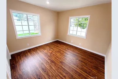 8124 Wisner, Panorama City, CA 91402 - Photo 19