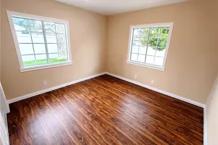 8124 Wisner, Panorama City, CA 91402 - Photo 19