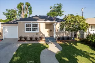 8124 Wisner, Panorama City, CA 91402 - Photo 1
