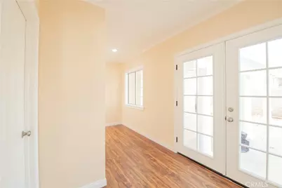 8124 Wisner, Panorama City, CA 91402 - Photo 39