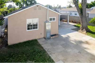 8124 Wisner, Panorama City, CA 91402 - Photo 7