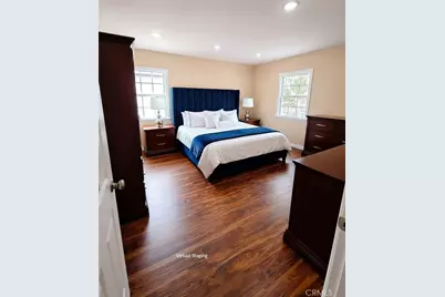 8124 Wisner, Panorama City, CA 91402 - Photo 13