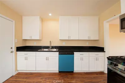 8124 Wisner, Panorama City, CA 91402 - Photo 43