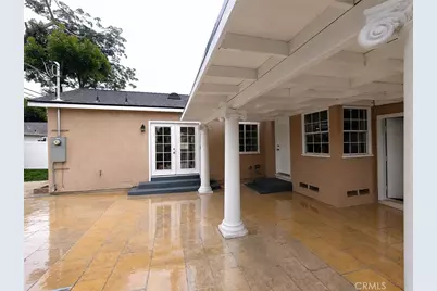 8124 Wisner, Panorama City, CA 91402 - Photo 9