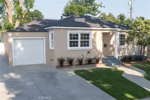 8124 Wisner, Panorama City, CA 91402 - Photo 3