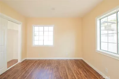 8124 Wisner, Panorama City, CA 91402 - Photo 37