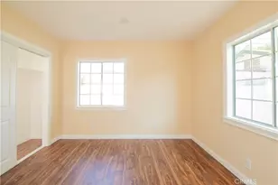 8124 Wisner, Panorama City, CA 91402 - Photo 37