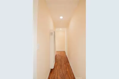 8124 Wisner, Panorama City, CA 91402 - Photo 33