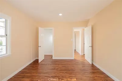 8124 Wisner, Panorama City, CA 91402 - Photo 25