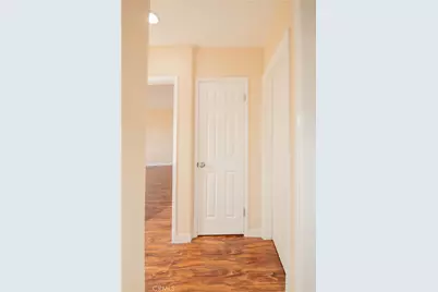 8124 Wisner, Panorama City, CA 91402 - Photo 29