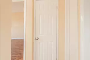 8124 Wisner, Panorama City, CA 91402 - Photo 29
