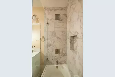 8124 Wisner, Panorama City, CA 91402 - Photo 55
