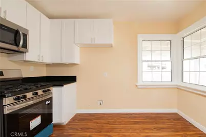 8124 Wisner, Panorama City, CA 91402 - Photo 47
