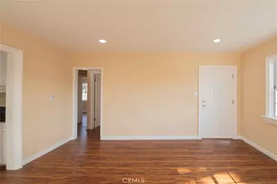 8124 Wisner, Panorama City, CA 91402 - Photo 21