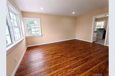 8124 Wisner, Panorama City, CA 91402 - Photo 15