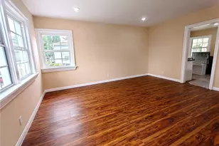 8124 Wisner, Panorama City, CA 91402 - Photo 15