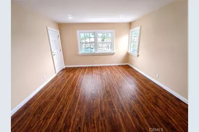8124 Wisner, Panorama City, CA 91402 - Photo 17