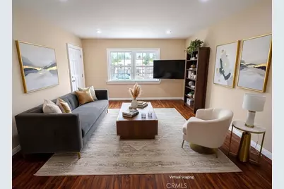 8124 Wisner, Panorama City, CA 91402 - Photo 11