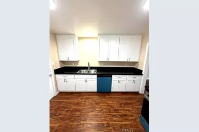 8124 Wisner, Panorama City, CA 91402 - Photo 45