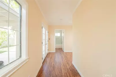 8124 Wisner, Panorama City, CA 91402 - Photo 35