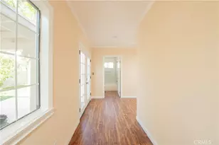 8124 Wisner, Panorama City, CA 91402 - Photo 35
