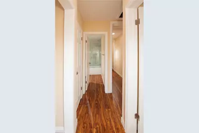 8124 Wisner, Panorama City, CA 91402 - Photo 23