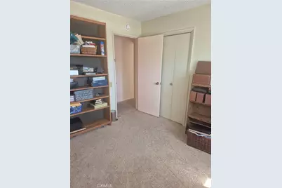 3500 W Manchester #230, Inglewood, CA 90305 - Photo 21