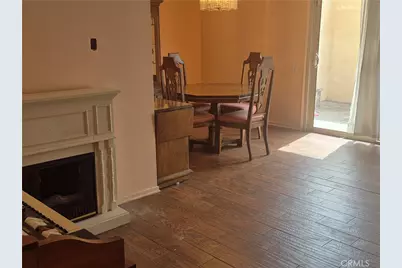 3500 W Manchester #230, Inglewood, CA 90305 - Photo 7