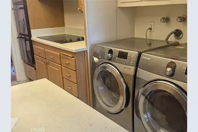 3500 W Manchester #230, Inglewood, CA 90305 - Photo 11