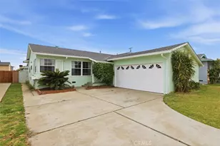412 W 229th, Carson, CA 90745 - Photo 21
